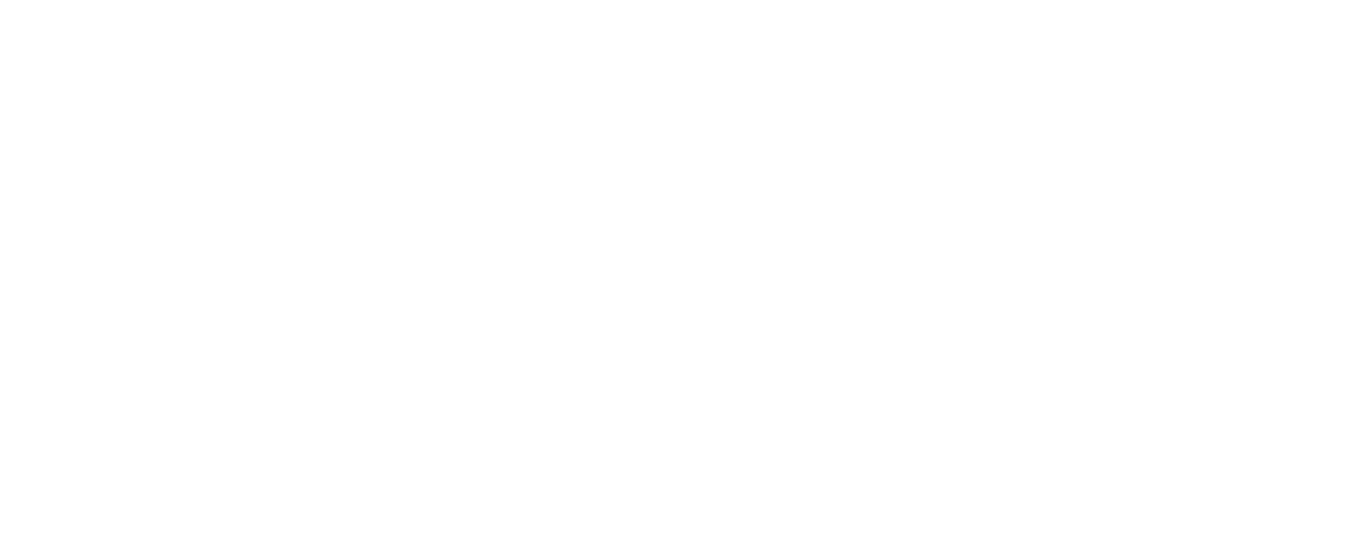 Logo UNMSM